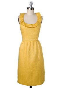 modcloth-yellow-front